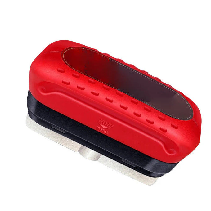 End Windshield Glare Instantly: 2026 Professional Glass Cleaning