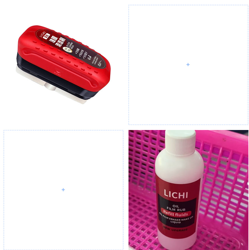 End Windshield Glare Instantly: 2026 Professional Glass Cleaning