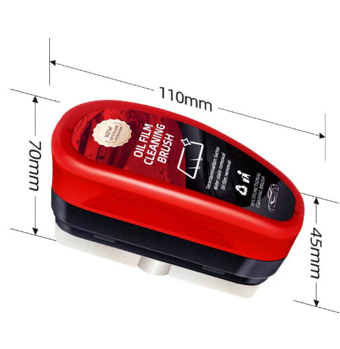 End Windshield Glare Instantly: 2026 Professional Glass Cleaning