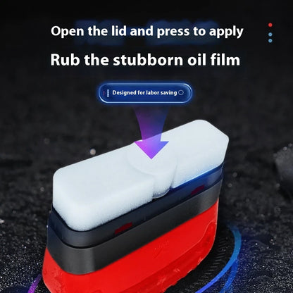 End Windshield Glare Instantly: 2026 Professional Glass Cleaning