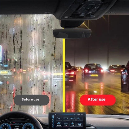 End Windshield Glare Instantly: 2026 Professional Glass Cleaning