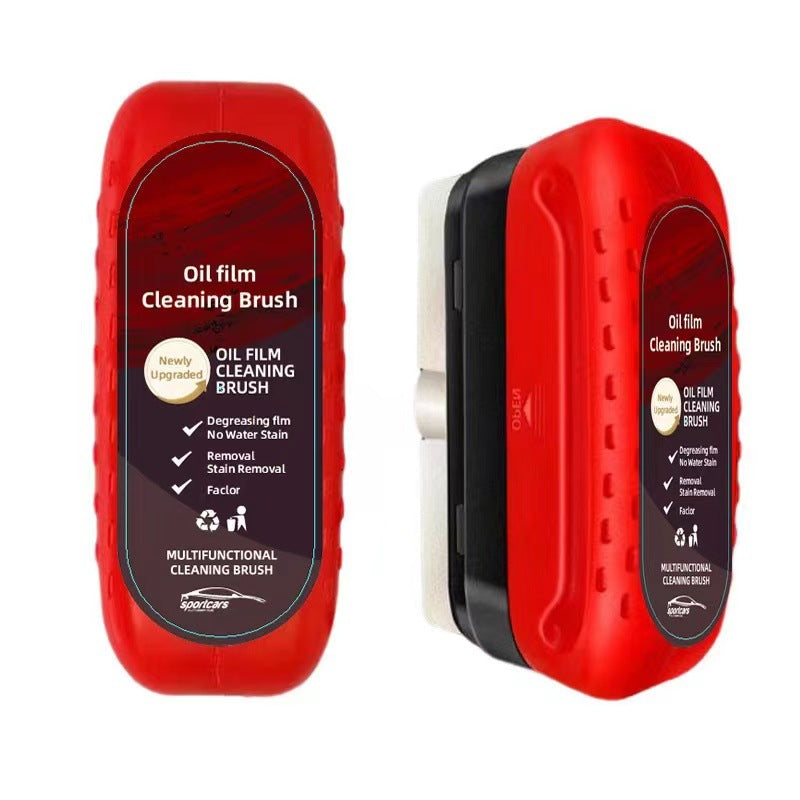 End Windshield Glare Instantly: 2026 Professional Glass Cleaning