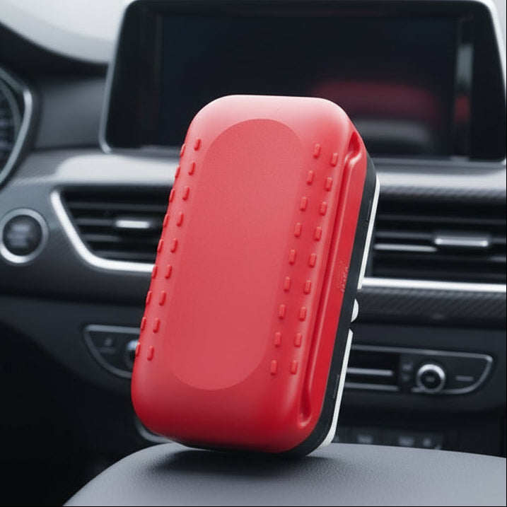 End Windshield Glare Instantly: 2026 Professional Glass Cleaning